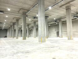 Hong Kah East Garden (D22), Warehouse #496729201